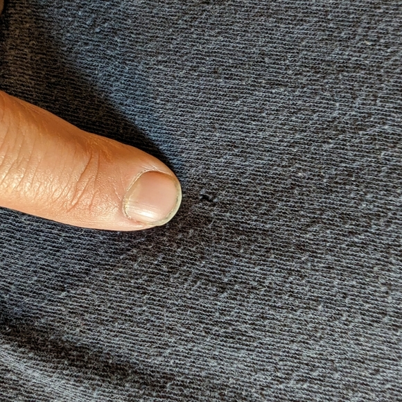 Lot of 5 Carhartt shirts - Picture 9 of 16